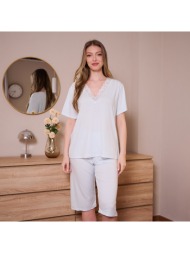 γυναικεία πυτζάμα με ...