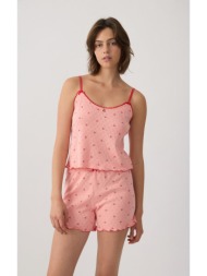 minerva γυναικεία ...