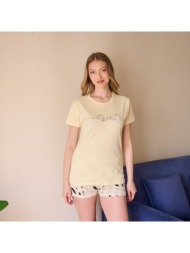 γυναικεία πυτζάμα ...