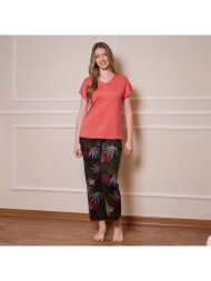 γυναικεία πυτζάμα ...