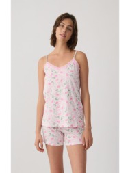 minerva γυναικεία ...