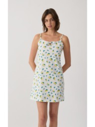 minerva γυναικείο ...