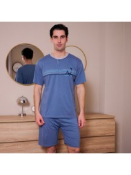 ανδρική πυτζάμα - ράφ