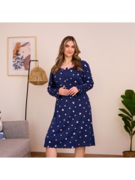 γυναικεία ριπ νυχτικιά ...