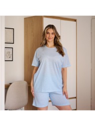 γυναικεία πυτζάμα ...