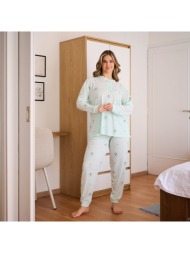 γυναικεία πυτζάμα ...