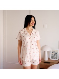 γυναικεία πυτζάμα με ...