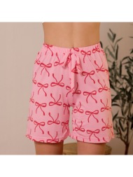 γυναικείο σορτς πυτζάμας ...