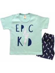 nina club παιδική ...