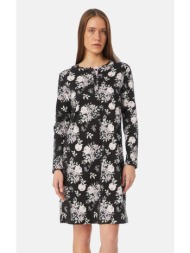 minerva γυναικεία ...