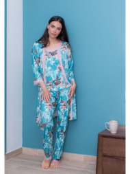 γυναικείο σετ πυτζαμάκια ...