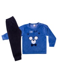 minerva βρεφική πυτζάμα ...