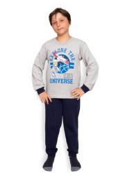 nina club παιδική πυζάμα ...