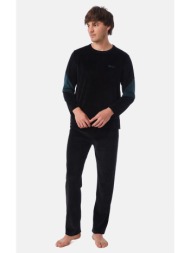 minerva ανδρική πυτζάμα ...