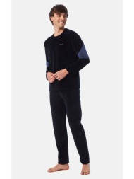 minerva ανδρική πυτζάμα ...