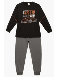 minerva παιδική πυτζάμα ...