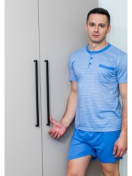 ανδρική πυτάμα ...