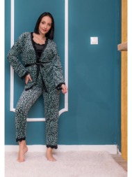 γυναικειο σετ πυτζαμάκια ...