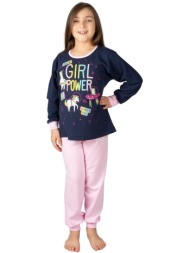 nina club παιδική ...