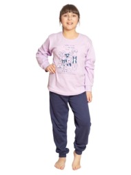 nina club παιδική ...