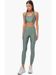 minerva bounce αθλητικό ...