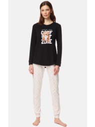 minerva γυναικεία ...