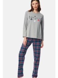 minerva γυναικεία ...