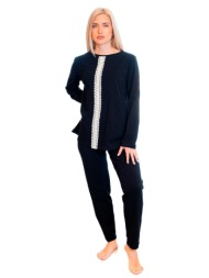 nina club γυναικεία ...