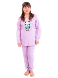 nina club παιδική ...