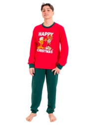 nina club εφηβική ...