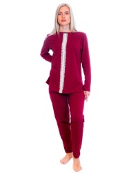 nina club γυναικεία ...