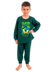 nina club παιδική ...