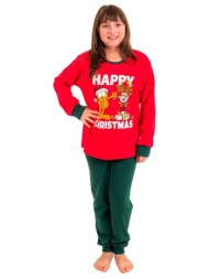 nina club παιδική ...