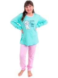 nina club παιδική ...