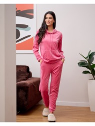 γυναικείο σετ φόρμες ...