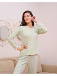 γυναικεία πυτζάμα ...