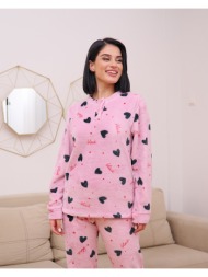 γυναικεία πυτζάμα ...