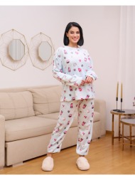 γυναικεία πυτζάμα ...