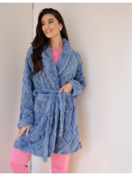 γυναικεία ρόμπα ...