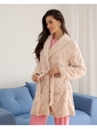 γυναικεία ρόμπα ...