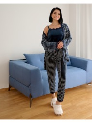 γυναικείο βελούδινο σετ ...