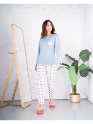 γυναικεία πυτζάμα με ...