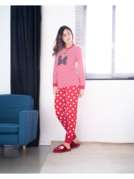 γυναικεία πυτζάμα με ...