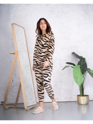 γυναικεία πυτζάμα ...