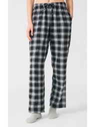 minerva γυναικείο ...