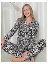 γυναικεία πυτζάμα με ...