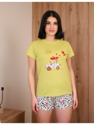 γυναικεία πυτζάμα ...