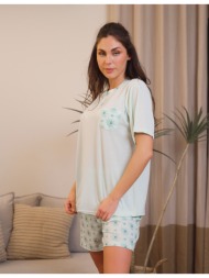 γυναικεία πυτζάμα ...