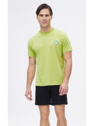 minerva ανδρική πυτζάμα loading - λαχανί