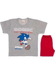 nina club παιδική ...